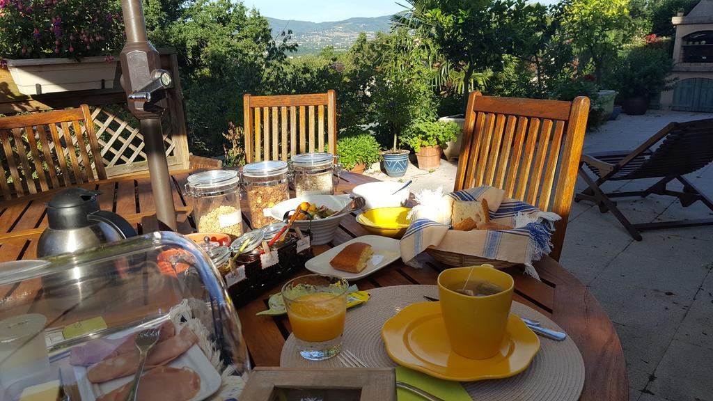 Le Relais Des Malettes Chambres D'Hotes B&B Francheville  Kültér fotó