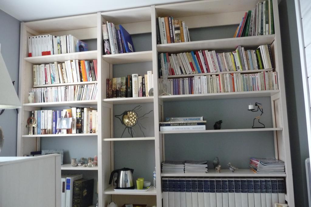 Le Relais Des Malettes Chambres D'Hotes B&B Francheville  Kültér fotó